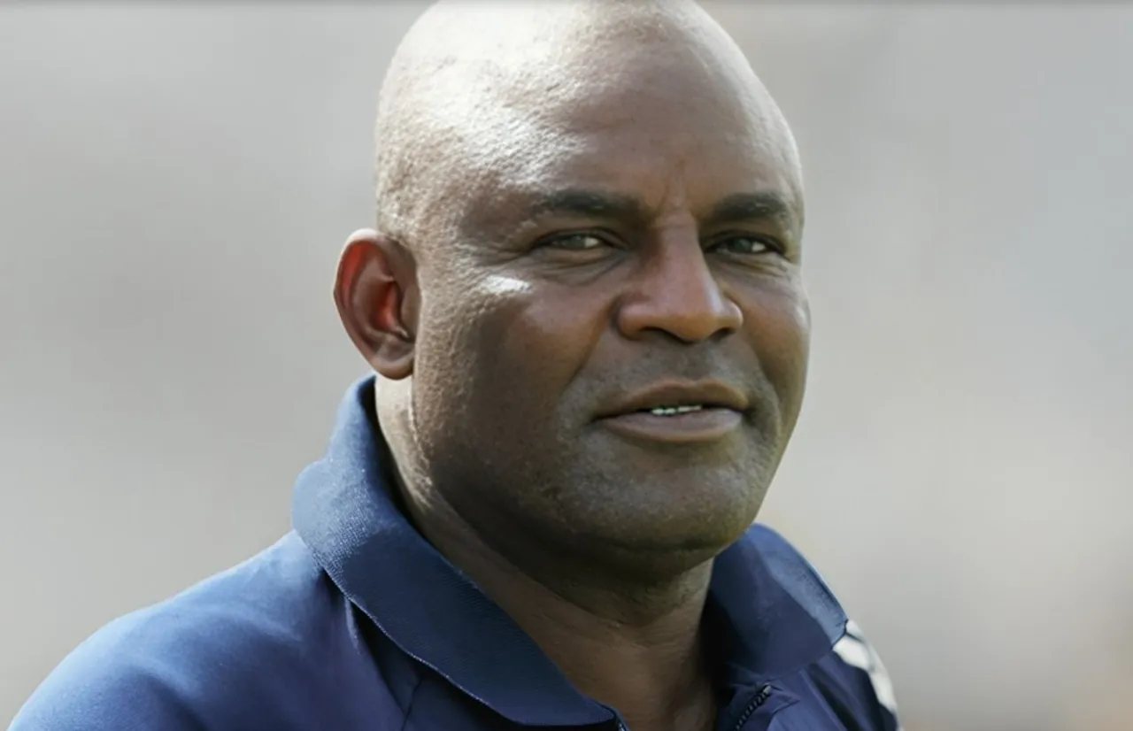 Former Super Eagles captain and coach Christian Chukwu dies
